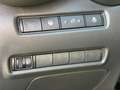 Nissan Juke Hybrid 145 N-Design | TWO-TONE | COLD PACK LIGHT | Bleu - thumbnail 45