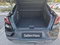 Renault Arkana Arkana Full Hybrid E-Tech 145 CV Engineered Fast Nero - thumbnail 8
