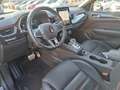 Renault Arkana Arkana Full Hybrid E-Tech 145 CV Engineered Fast Nero - thumbnail 9