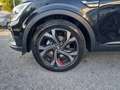 Renault Arkana Arkana Full Hybrid E-Tech 145 CV Engineered Fast Noir - thumbnail 7