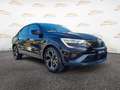 Renault Arkana Arkana Full Hybrid E-Tech 145 CV Engineered Fast Noir - thumbnail 3