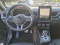 Renault Arkana Arkana Full Hybrid E-Tech 145 CV Engineered Fast Noir - thumbnail 11
