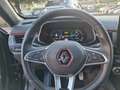 Renault Arkana Arkana Full Hybrid E-Tech 145 CV Engineered Fast Nero - thumbnail 12