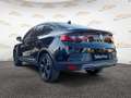 Renault Arkana Arkana Full Hybrid E-Tech 145 CV Engineered Fast Nero - thumbnail 6
