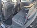Renault Arkana Arkana Full Hybrid E-Tech 145 CV Engineered Fast Nero - thumbnail 10