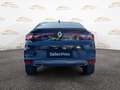 Renault Arkana Arkana Full Hybrid E-Tech 145 CV Engineered Fast Nero - thumbnail 5