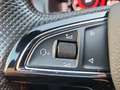 Skoda Kodiaq 4x4 RS TDI DSG Schwarz - thumbnail 13