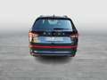 Skoda Kodiaq 4x4 RS TDI DSG Schwarz - thumbnail 5