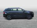 Skoda Kodiaq 4x4 RS TDI DSG Schwarz - thumbnail 6