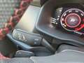 Skoda Kodiaq 4x4 RS TDI DSG Schwarz - thumbnail 12