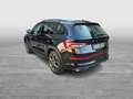 Skoda Kodiaq 4x4 RS TDI DSG Schwarz - thumbnail 4
