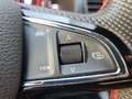 Skoda Kodiaq 4x4 RS TDI DSG Schwarz - thumbnail 15