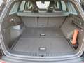 Skoda Kodiaq 4x4 RS TDI DSG Schwarz - thumbnail 31