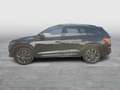 Skoda Kodiaq 4x4 RS TDI DSG Schwarz - thumbnail 3