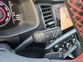 Skoda Kodiaq 4x4 RS TDI DSG Schwarz - thumbnail 14