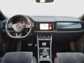 Skoda Kodiaq 4x4 RS TDI DSG Schwarz - thumbnail 10