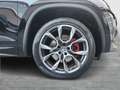 Skoda Kodiaq 4x4 RS TDI DSG Schwarz - thumbnail 8