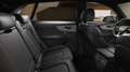 Audi Q8 55 TFSI e quattro S-Line AHK Matrix 360° Pano Silber - thumbnail 12