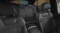 Audi Q8 55 TFSI e quattro S-Line AHK Matrix 360° Pano Silber - thumbnail 11