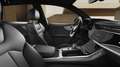 Audi Q8 55 TFSI e quattro S-Line AHK Matrix 360° Pano Silber - thumbnail 10