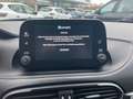 Fiat Tipo Cross TIPO  Klima/Kamera/Sitzheizung Schwarz - thumbnail 13