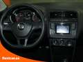 Volkswagen Polo 1.4 TDI BMT Edition 55kW Blanco - thumbnail 13