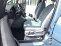 Ford C-Max Ecosport 1,6 TDC /1BESITZ/ Grau - thumbnail 11
