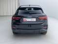 Audi Q3 35 TFSI S-TRO*S-LINE*LED*NAVI*DAB* Zwart - thumbnail 5