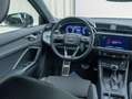 Audi Q3 35 TFSI S-TRO*S-LINE*LED*NAVI*DAB* Zwart - thumbnail 10