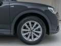 Audi Q3 35 TFSI S-TRO*S-LINE*LED*NAVI*DAB* Noir - thumbnail 6