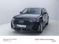 Audi Q3 35 TFSI S-TRO*S-LINE*LED*NAVI*DAB* Чорний - thumbnail 1