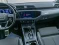 Audi Q3 35 TFSI S-TRO*S-LINE*LED*NAVI*DAB* Zwart - thumbnail 11