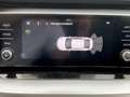 Skoda Octavia 2.0 TDI Ambition LED+KeyLess+LM+PDC+SHZ Weiß - thumbnail 19