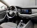 Skoda Octavia 2.0 TDI Ambition LED+KeyLess+LM+PDC+SHZ Weiß - thumbnail 13