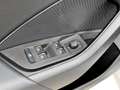 Skoda Octavia 2.0 TDI Ambition LED+KeyLess+LM+PDC+SHZ Weiß - thumbnail 17