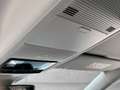 Skoda Octavia 2.0 TDI Ambition LED+KeyLess+LM+PDC+SHZ Weiß - thumbnail 10