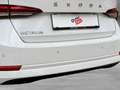 Skoda Octavia 2.0 TDI Ambition LED+KeyLess+LM+PDC+SHZ Weiß - thumbnail 16