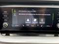 Skoda Octavia 2.0 TDI Ambition LED+KeyLess+LM+PDC+SHZ Weiß - thumbnail 20