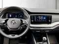 Skoda Octavia 2.0 TDI Ambition LED+KeyLess+LM+PDC+SHZ Weiß - thumbnail 12
