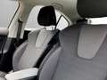 Skoda Octavia 2.0 TDI Ambition LED+KeyLess+LM+PDC+SHZ Weiß - thumbnail 9