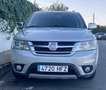 Fiat Freemont 2.0 Diesel Gris - thumbnail 2