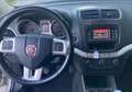 Fiat Freemont 2.0 Diesel Gris - thumbnail 9