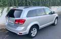 Fiat Freemont 2.0 Diesel Gris - thumbnail 6