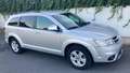 Fiat Freemont 2.0 Diesel Gris - thumbnail 3