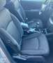 Fiat Freemont 2.0 Diesel Gris - thumbnail 11
