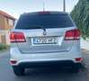 Fiat Freemont 2.0 Diesel Gris - thumbnail 4