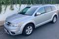 Fiat Freemont 2.0 Diesel Gris - thumbnail 1