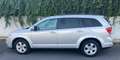 Fiat Freemont 2.0 Diesel Gris - thumbnail 7