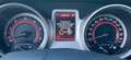 Fiat Freemont 2.0 Diesel Gris - thumbnail 10
