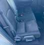 Fiat Freemont 2.0 Diesel Gris - thumbnail 12